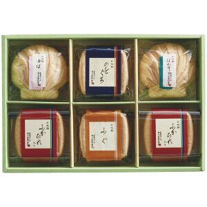 _ LOi Mtg@Hi / yvEq@{ia zlz h GNZXgŌʔz BƁA@l̂EΕɁh