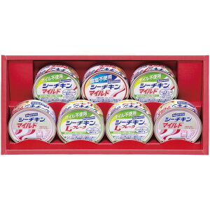 _LOi Mtg@Hi/y͂t[Y@V[`LMtgz h ۑgEJg̑g̕ւ̕LOi h/h GNZXgŌʔz BƁA@l̂E