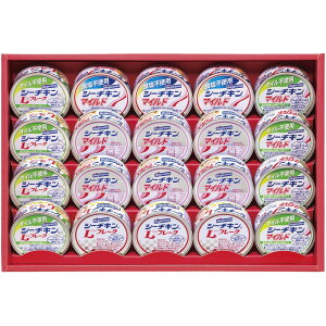 _LOi Mtg@Hi/y͂t[Y@V[`LMtgz h ۑgEJg̑g̕ւ̕LOi h/h GNZXgŌʔz BƁA@l̂E