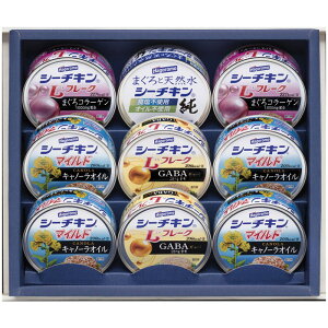 _LOi Mtg@Hi/y͂t[Y@V[`LMtgz h GNZXgŌʔz BƁA@l̂EΕɁh/h ƑEt@~[wɐlC̏iW߂܂B 