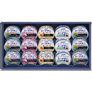 _LOi Mtg@Hi/y͂t[Y@V[`LMtgz h GNZXgŌʔz BƁA@l̂EΕɁh/h ƑEt@~[wɐlC̏iW߂܂B 