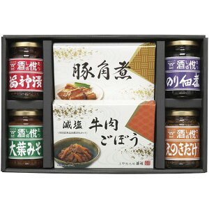 _LOi Mtg@Hi/yx@n؁z h ۑgEJg̑g̕ւ̕LOi h/h GNZXgŌʔz BƁA@l̂EΕɁh