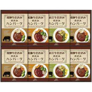 _ LOi Mtg@Hi / yˍRt@Ng[@㋍Eߍ]EˋdݐHׂ׃no[Olz h ƑEt@~[wɐlC̏iW߂܂B h