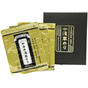 _LOi Mtg@Hi/y̐󑐂̂z h GNZXgŌʔz BƁA@l̂EΕɁh/h ۑgEJg̑g̕ւ̕LOi h