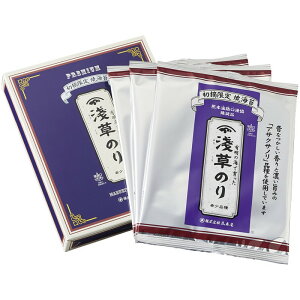 _LOi Mtg@Hi/y󑐏Ă̂z h GNZXgŌʔz BƁA@l̂EΕɁh/h ۑgEJg̑g̕ւ̕LOi h