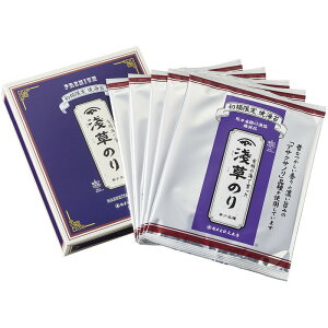 _LOi Mtg@Hi/y󑐏Ă̂z h GNZXgŌʔz BƁA@l̂EΕɁh/h ۑgEJg̑g̕ւ̕LOi h