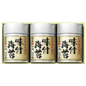 _LOi Mtg@Hi/yl@LCYCۋlz h ƑEt@~[wɐlC̏iW߂܂B h/h GNZXgŌʔz BƁA@l̂EΕɁh