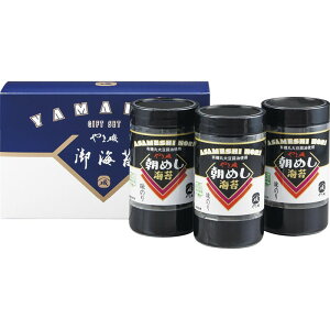 _LOi Mtg@Hi/y܈@߂Jbv@㖡tCۃMtgz h ۑgEJg̑g̕ւ̕LOi h/h GNZXgŌʔz BƁA@l