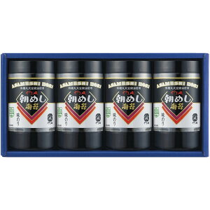 _LOi Mtg@Hi/y܈@߂Jbv@㖡tCۃMtgz h ۑgEJg̑g̕ւ̕LOi h/h ƑEt@~[wɐlC̏iW߂܂B