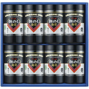 _LOi Mtg@Hi/y܈@߂Jbv@㖡tCۃMtgz h ƑEt@~[wɐlC̏iW߂܂B h/h ۑgEJg̑g̕ւ̕LOi