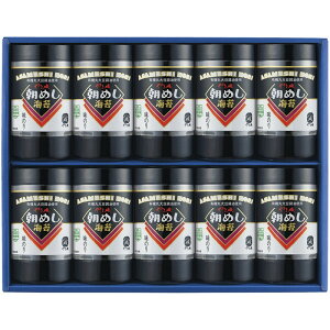 _LOi Mtg@Hi/y܈@߂Jbv@㖡tCۃMtgz h GNZXgŌʔz BƁA@l̂EΕɁh/h ƑEt@~[wɐlC̏iW߂