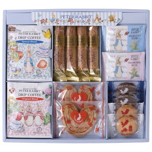 _ LOi Mtg@َq / ys[^[rbg?@R[q[&XC[cMtgz h X܂{݂ł̊ȈՃCxgɖ𗧂AEՂZbgȂǂ h