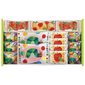 _LOi Mtg@َq/y͂؂ނ@XC[cMtgz h ƑEt@~[wɐlC̏iW߂܂B h/h X܂{݂ł̊ȈՃCxgɖ𗧂AEՂZbg