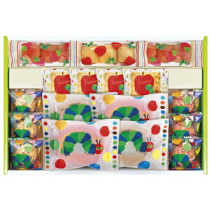 _LOi Mtg@َq/y͂؂ނ@XC[cMtgz h ƑEt@~[wɐlC̏iW߂܂B h/h ۑgEJg̑g̕ւ̕LOi h