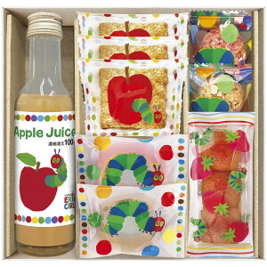 _LOi Mtg@َq/y͂؂ނ@AbvW[X&Ƃh[ic XC[cZbgz h ƑEt@~[wɐlC̏iW߂܂B h/h GNZXgŌʔz 