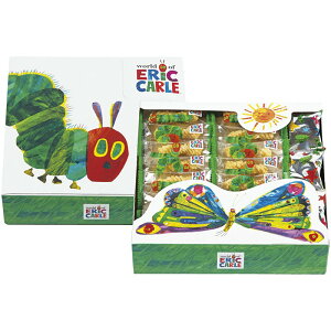 _LOi Mtg@َq/y͂؂ނ@A\[gz h ƑEt@~[wɐlC̏iW߂܂B h/h ۑgEJg̑g̕ւ̕LOi h