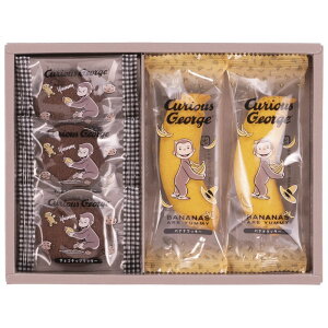 _ LOi Mtg@َq / ỹW[W@XC[cMtgz h X܂{݂ł̊ȈՃCxgɖ𗧂AEՂZbgȂǂ h