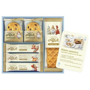 _ LOi Mtg@َq / y}N~AX Kg[ZNVz h ۑgEJg̑g̕ւ̕LOi h