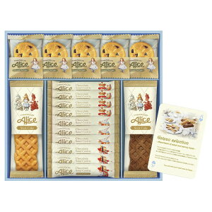 _ LOi Mtg@َq / y}N~AX Kg[ZNVz h ƑEt@~[wɐlC̏iW߂܂B h