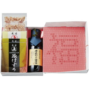 _̑i mxeB ObY@Hi/y܂邶傤@JV[Y@TKG-smile z h ۑgEJg̑g̕ւ̕LOi h/h ƑEt@~[wɐlC̏iW߂܂