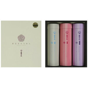 _̑i mxeB ObY@˗/yK۔T@߂Zbgz h GNZXgŌʔz BƁA@l̂EΕɁh/h ۑgEJg̑g̕ւ̕