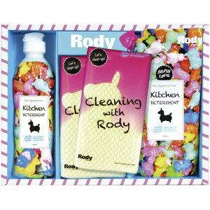 _LOi Mtg@MtgZbg/yfB@Lb`܋lMtgz h ,wɊ΂֗EE킢iȂǂW߂܂B h/hEoECxgEI