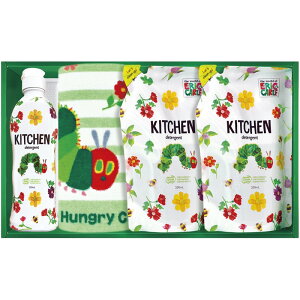 _̑i mxeB ObY@nJ`E^I/y͂؂ނ@Lb`܃Zbgz ݗLO/nLO