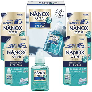 yCI@NANOXonePRO܃Mtgzei A@@܁EFLEY