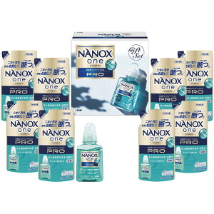 yCI@NANOXonePRO܃Mtgzei A@܂Ƃߔ@܁EFLEY