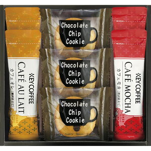 _LOi Mtg@َq/yXeBbNR[q[JtF^CZbgz h GNZXgŌʔz BƁA@l̂EΕɁh/h ۑgEJg̑g̕ւ̕