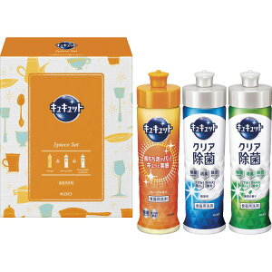 _LOi Mtg@MtgZbg/yԉ@LLbgZbgz h ,wɊ΂֗EE킢iȂǂW߂܂B h/hEoECxgEĨc