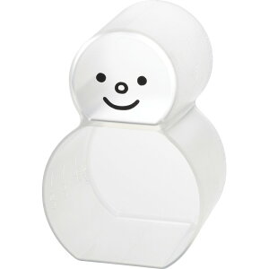 _̑mxeBELOiECxg!@vʃJbvEXP[E^C}[/yXL䂫܃Jbvz h ,wɊ΂֗EE킢iȂǂW߂܂B h/h