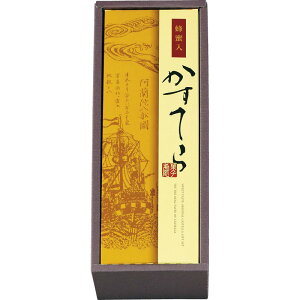 _ LOi Mtg@َq / y͓x͉@Ăz h ۑgEJg̑g̕ւ̕LOi h