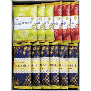 \記念品 ギフト 菓子類/【金澤兼六製菓 おいしさいろいろ】 お返し/複数お届け