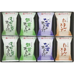 _LOi Mtg@Hi/yA}mt[Y@킢ÂMtgz h ۑgEJg̑g̕ւ̕LOi h/h GNZXgŌʔz BƁA@l̂E