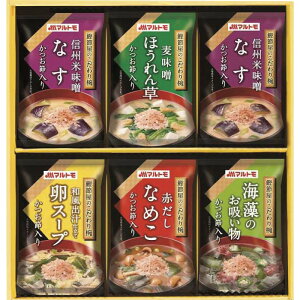 _LOi Mtg@Hi/y}g@߉̂oz h GNZXgŌʔz BƁA@l̂EΕɁh/h ۑgEJg̑g̕ւ̕LOi