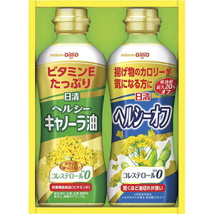 _ ̑i mxeB ObY@Hi / yICI@wV[ICMtgz h ƑEt@~[wɐlC̏iW߂܂B h