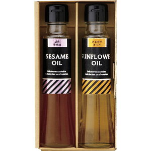 _̑i mxeB ObY@Hi/yIN@IKZNgNbLOICz h ƑEt@~[wɐlC̏iW߂܂B h/h GNZXgŌʔz BƁA@l