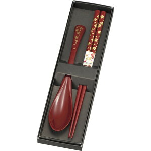 _̑i mxeB ObY@HEe[uEFA/yEXv[ @z h HXEEzẽI[vANLÕmxeBObY̔ h/h XܗpEƖp̔iE