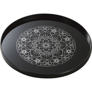 _LOi Mtg@HEe[uEFA/y8.3ۖ~ @؁z h ƂwZAX̎NEݗEnEJXɂ߂̃mxeBELOi h/h HXEEzẽI[vAN