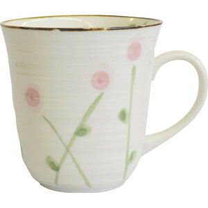 _  S IWi@Gt}OEOXEJbv / yWΉ }OJbv@t[z h XܗpEƖp̔iELOiE̔pObYȂǂɁh