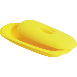 �_ �̑��m�x���e�B�E�L�O�i�E�C�x���g��!�@�����W������� / �yE&H�V���R���@�X�`�[�}�[�@�C�G���[�z �h �Ƒ��E�t�@�~���[�w�ɐl�C�̏��i���W�߂܂����B�h