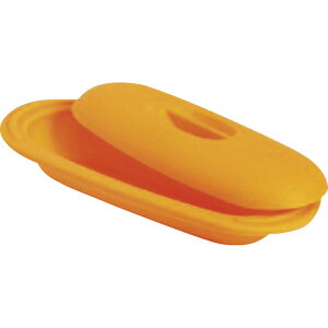 _̑mxeBELOiECxg!@W/yE&HVR@X`[}[@IWz h ,wɊ΂֗EE킢iȂǂW߂܂B h/h ƑE