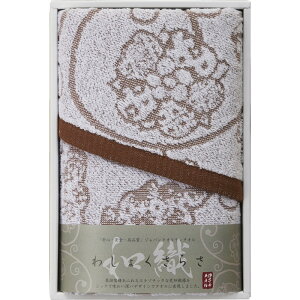 _ N  LOi@YEuhMtg/y^I@킵傭炳@tFCX^I@uEz h AE̕iɂ߂̏iW߂܂Bh/h ۑgEJ