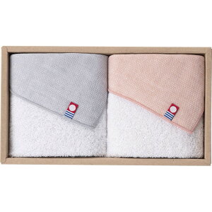 _LOi Mtg@YEuhMtg/yK[[&pC~jnJ`2PZbg@O[EsNz h AE̕iɂ߂̏iW߂܂Bh/h ۑgEJg̑g