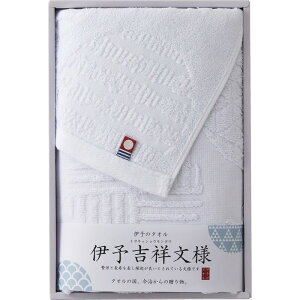 _LOi Mtg@YEuhMtg/y^I@ɗ\g˕l@tFCX^Iz ΑLO/nLO