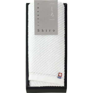 _ N  LOi@YEuhMtg/y@Imabari Shiro@tFCX^Iz h ,wɊ΂֗EE킢iȂǂW߂܂B h/h AE