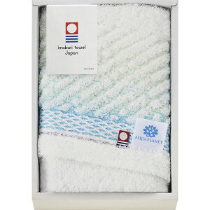 _ N  LOi@YEuhMtg/yȂ݁@tFCX^Iz h ,wɊ΂֗EE킢iȂǂW߂܂B h/h AE̕i