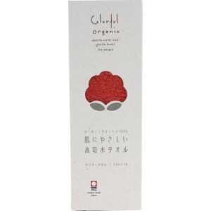 _  N  LOi@YEuhMtg / yJt I[KjbN@}t[^I@bhz h ЈE ]ƈEȂǂɁh