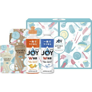 _LOi Mtg@MtgZbg/yP&G@WC炭炭Lb`Zbgz hEoECxgEĨc[LbgȂǂ h/h @lEƁEćErWlX̋LOi